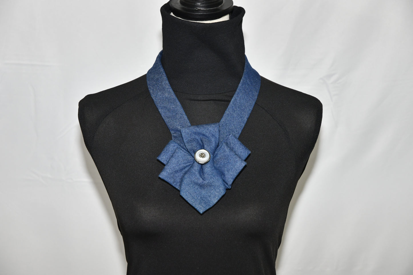 Necklace Necktie