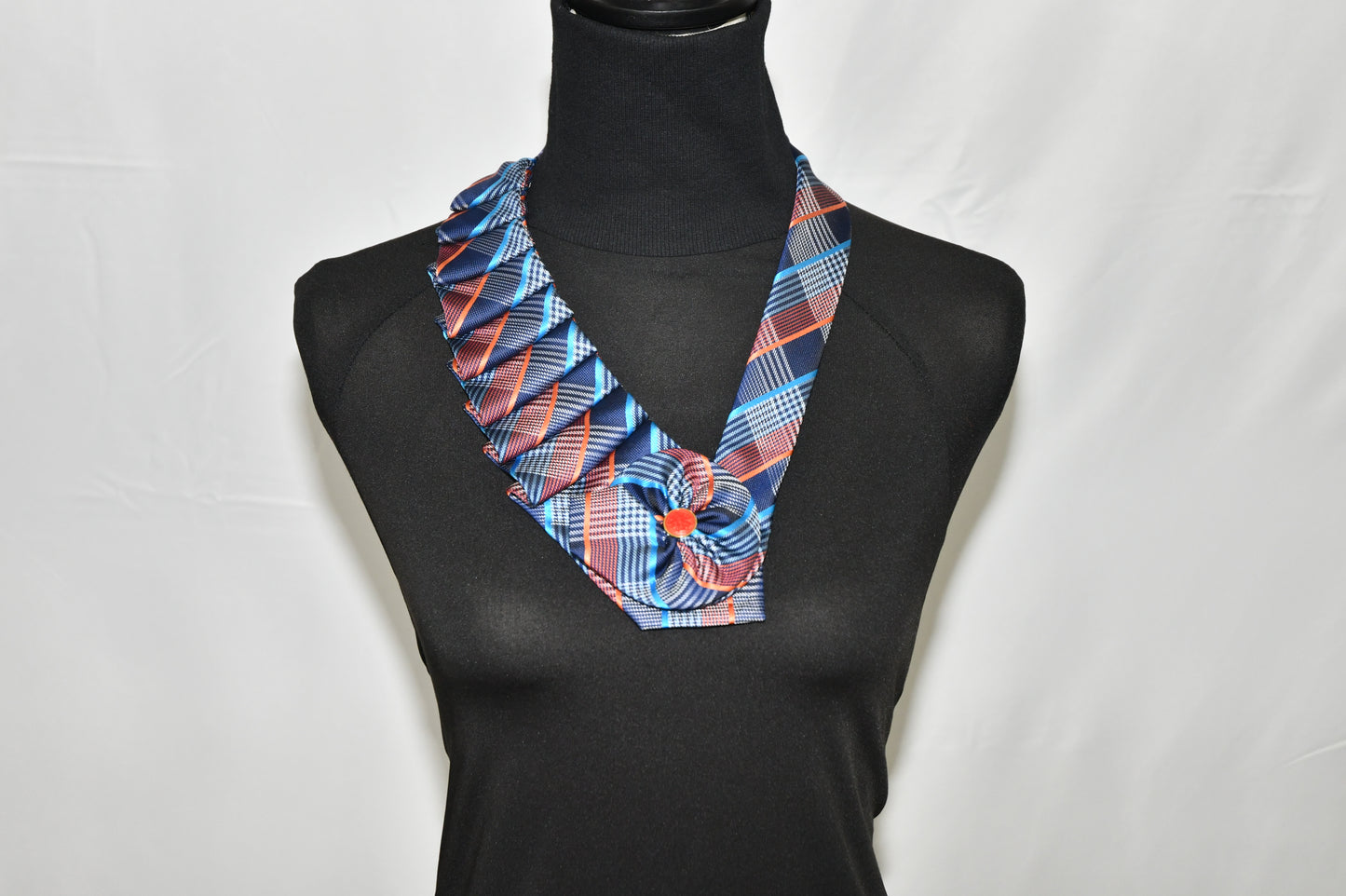 Necklace Necktie