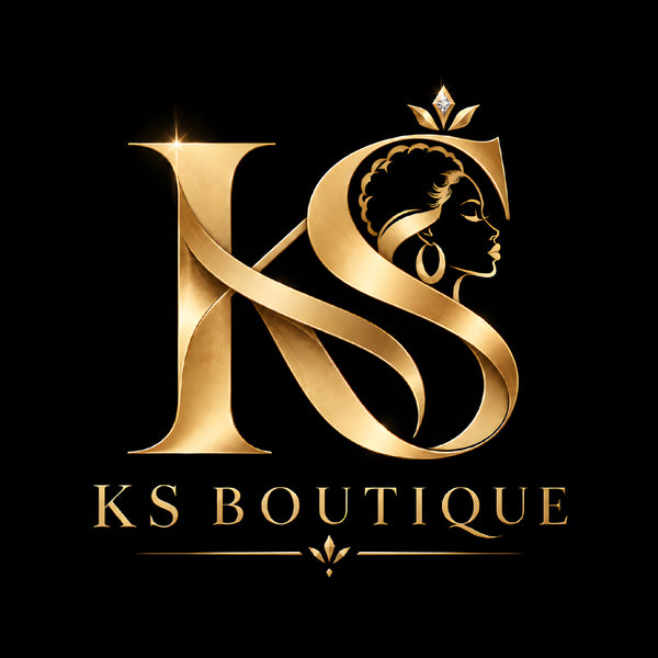 KS Boutique